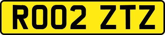 RO02ZTZ