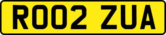 RO02ZUA