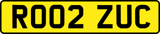 RO02ZUC