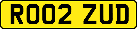 RO02ZUD