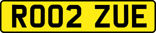 RO02ZUE