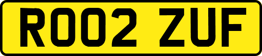 RO02ZUF