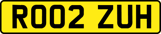 RO02ZUH