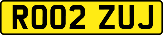 RO02ZUJ