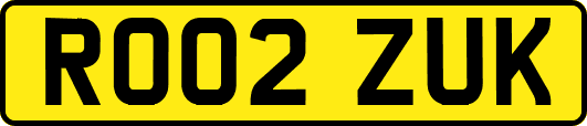 RO02ZUK
