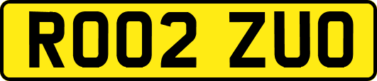 RO02ZUO