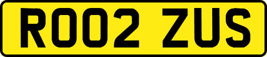 RO02ZUS