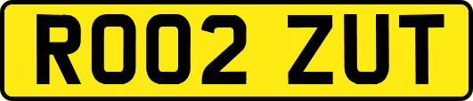 RO02ZUT