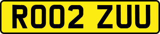 RO02ZUU