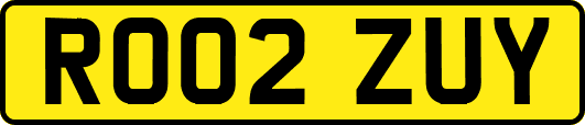 RO02ZUY
