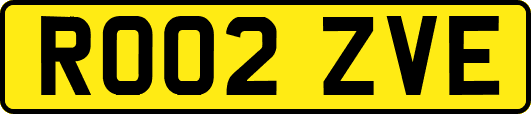 RO02ZVE