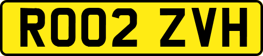 RO02ZVH
