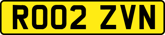 RO02ZVN