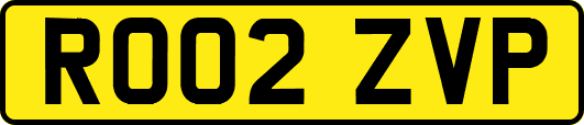 RO02ZVP