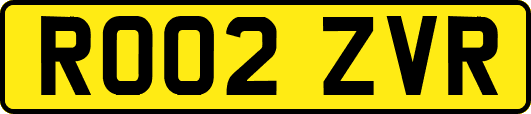 RO02ZVR