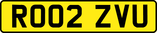 RO02ZVU