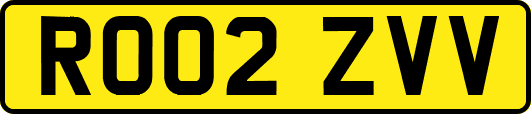 RO02ZVV