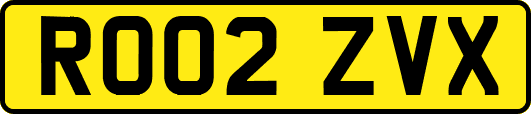 RO02ZVX
