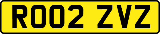 RO02ZVZ