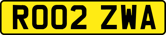 RO02ZWA