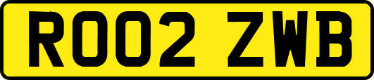 RO02ZWB