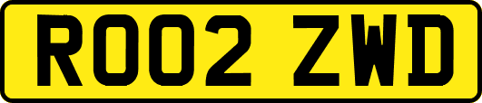 RO02ZWD