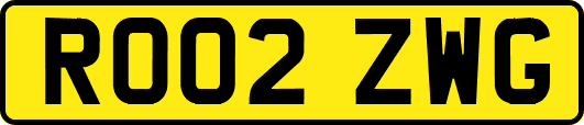 RO02ZWG