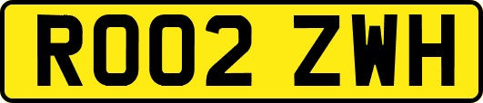 RO02ZWH
