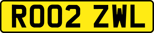 RO02ZWL