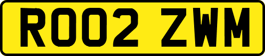 RO02ZWM