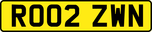 RO02ZWN