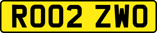 RO02ZWO
