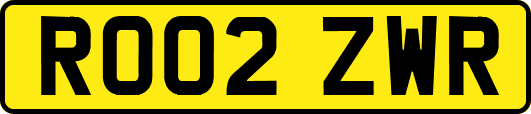 RO02ZWR