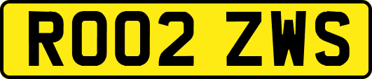 RO02ZWS