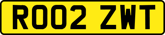 RO02ZWT
