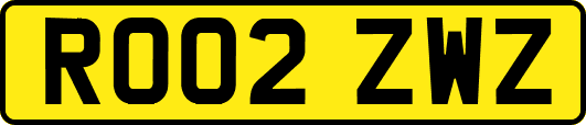 RO02ZWZ