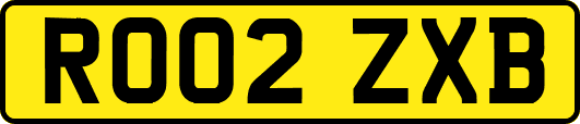 RO02ZXB
