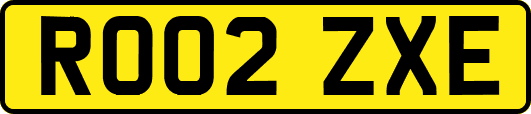 RO02ZXE