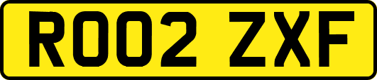RO02ZXF