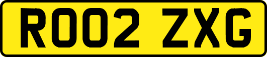 RO02ZXG