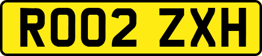 RO02ZXH