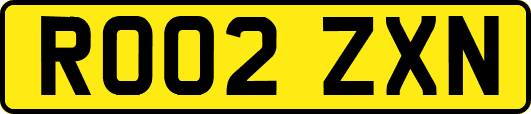RO02ZXN