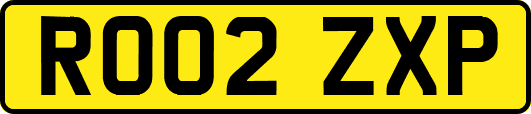 RO02ZXP