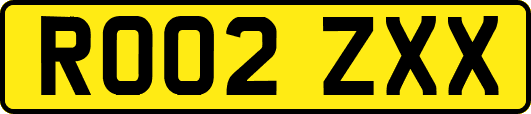 RO02ZXX