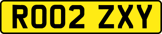 RO02ZXY