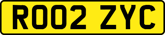 RO02ZYC
