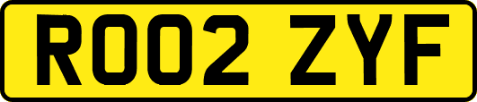 RO02ZYF