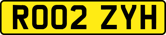 RO02ZYH