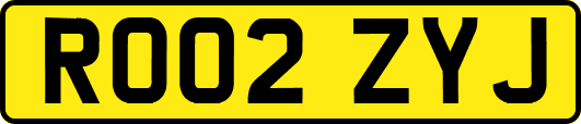 RO02ZYJ