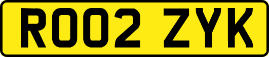RO02ZYK
